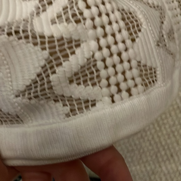 Louis Vuitton spring 2015 dress - Picture 12 of 12